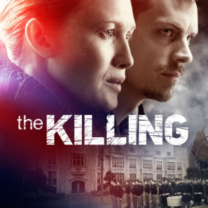 ‘The Killing’ distributor Dr now offers VOD rights to catalogue and new titles (exclusive)