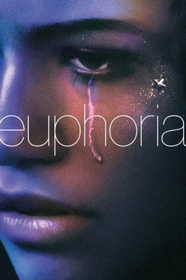 HBO Adds Mental Health Awareness Disclaimers Before ‘Euphoria’, ‘Barry’, and ‘Sopranos’