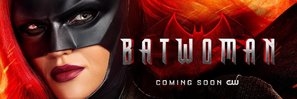 Superhero Bits: Rachel Maddow Joins ‘Batwoman’, Theater Closes After ‘Joker’ Threat & More