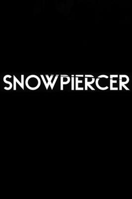 TNT’s ‘Snowpiercer’ Takes Equal Inspiration From Both the Graphic Novel And The Movie [New York Comic-Con 2019]