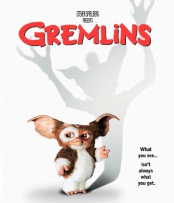 ‘Gremlins’ Is Getting a Theatrical Re-Release in 4Dx, Just in Time for Christmas