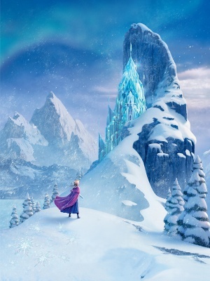 Kristen Bell Talks ‘Frozen 2’, Deleted Songs, and Which Character Blew Her Mind in the Sequel