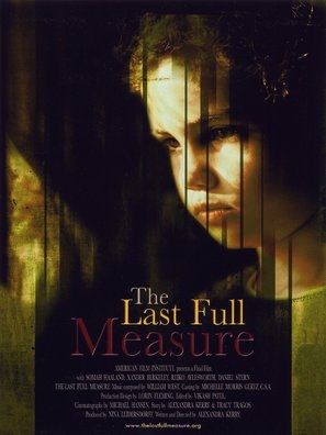 ‘The Last Full Measure’ Trailer: Sebastian Stan & Samuel L. Jackson Uncover Vietnam War Secrets