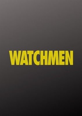 ‘Watchmen’: Damon Lindelof Explains the Whole Squid Thing