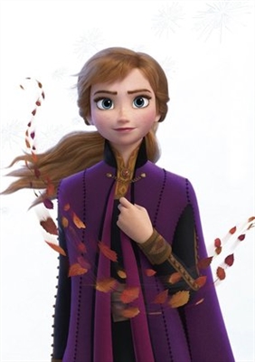 Box Office: ‘Frozen 2’ Earns $8.5 Million on Thursday Night