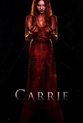 ‘Carrie’ TV Series Based on Stephen King’s Novel in the Works at FX