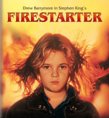Keith Thomas to Direct ‘Firestarter’ Reboot for Universal and Blumhouse