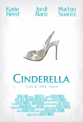 Pierce Brosnan to Play the King in Camila Cabello’s ‘Cinderella’