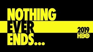 ‘Watchmen’: Damon Lindelof Says He Doesn’t Have “A Really Cool Idea And A Justification” For Season 2…Yet