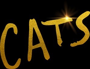 ‘Cats’ Director Tom Hooper Had Visual Effects Updated Slightly Following First Trailer Reactions
