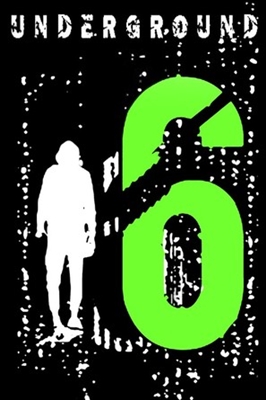 Michael Bay’s ‘6 Underground’: Film Review