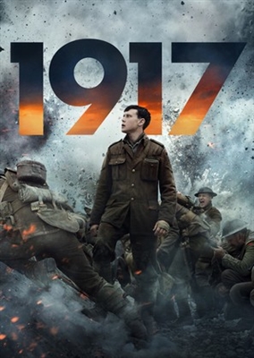 ‘1917’ Starts Strong, ‘Just Mercy’ Shows Promise, But ‘Uncut Gems’ Dominates Box Office