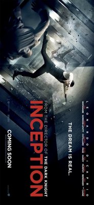 ‘Tenet’ Trailer Breakdown: Has Christopher Nolan Made a Time Travel Movie?