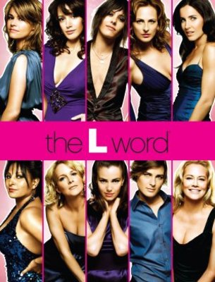 ‘The L Word’: Nobody Rocks a Power Suit and Cufflinks Like Jennifer Beals