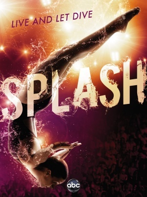 Actor Deepika Padukone on Making Her Producing Debut in Acid Attack Movie ‘Splash’