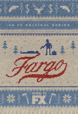 Chris Rock Goes Full 1950s Mob Boss in First ‘Fargo’ Season 4 Trailer