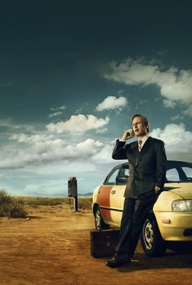 ‘Better Call Saul’ Renewed for Final Season — Cast Teases How They’ll ‘Stick the Landing’