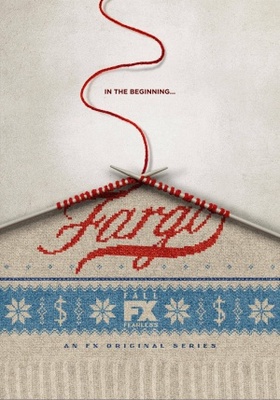 FX Announces Three More ‘American Horror Story’ Seasons, Reveals Premiere Date for ‘Fargo,’ and Talks Hulu Plans [TCA 2020]