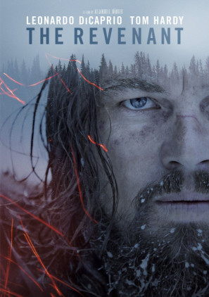 Leonardo DiCaprio Reflects on Original Plan to Shoot ‘The Revenant’ in One Take