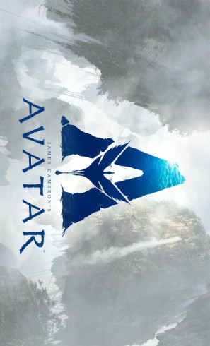 CES: James Cameron Unveils ‘Avatar 2’ Concept Art, as Mercedes-Benz Shows Off Pandora-Inspired Car