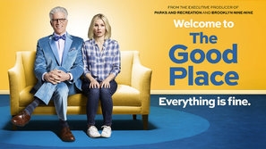‘The Good Place’ Series Finale is Ascending to Alamo Drafthouse Theaters Across the Country