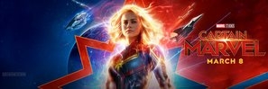 ‘Captain Marvel 2’ Hires ‘WandaVision’ Writer, But Original Directors Won’t Return