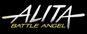 ‘Alita: Battle Angel,’ ‘The Mandalorian’ Among 2020 Ves Awards Nominees