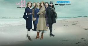 ‘Nine Perfect Strangers’: Melissa McCarthy Joins Nicole Kidman in Hulu Adaptation of ‘Big Little Lies’ Author’s Novel
