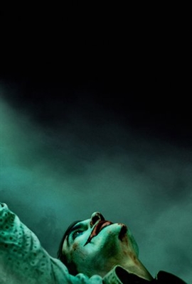 ‘Joker’ Tops Oscar Nominations, But Female Directors, Actors of Color Virtually Ignored