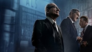 Martin Scorsese Is in No Rush to See ‘Joker,’ Nearly Quit Filmmaking After ‘The Aviator’
