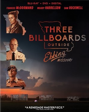 ‘Three Billboards’ Director Martin McDonagh Sets Up Next Film at Searchlight (Exclusive)