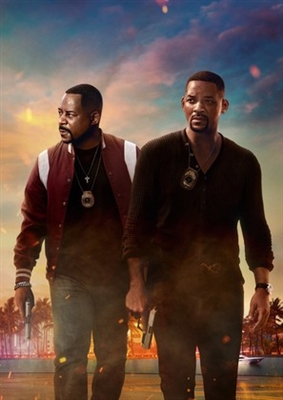 The ‘M.A.S.K.’ Movie Adds ‘Bad Boys For Life’ Writer Chris Bremner