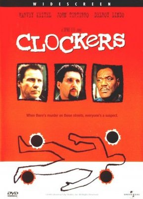‘Clockers,’ ‘The Night Of’ Writer Richard Price: ‘Screenwriting Saved My Life’