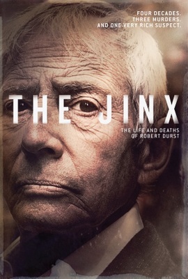 ‘The Jinx’: Revisiting the Documentary as Robert Durst’s Trial Begins in Los Angeles
