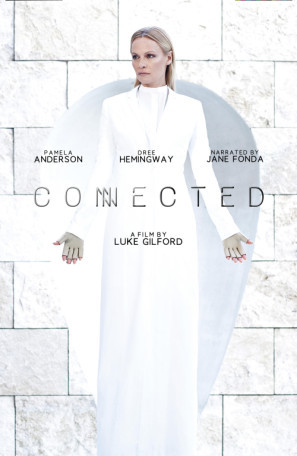 First Trailer for ‘Connected’ Reveals a Robot Uprising Story Produced by Lord and Miller