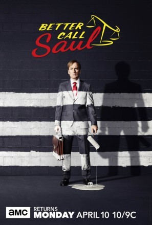 ‘Better Call Saul’ Review: As Fates Merge, ‘The Guy for This’ Finds an Ideal Balance