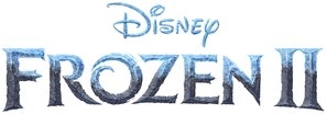 Disney Plus to Stream ‘Frozen 2’ Three Months Early ‘During This Challenging Period’