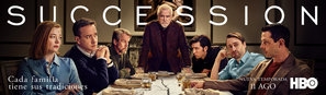 HBO Delays Production on New ‘Succession’ & ‘Barry’ Seasons Over Coronavirus