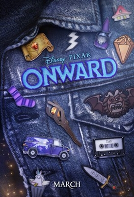 Disney+ Reduces Bandwidth And Delays French Launch Due To Coronavirus