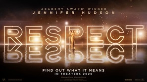 MGM Pushes Jennifer Hudson’s Aretha Franklin Biopic ‘Respect’ For Awards Season Christmas Release