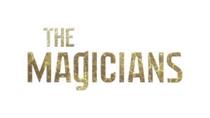 ‘The Magicians’: Who Is The Dark King, Exactly?