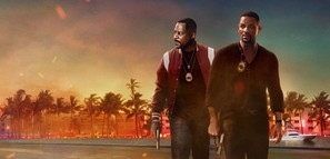 ‘Bad Boys for Life’ to Release Early on Digital