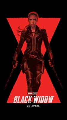‘Black Widow’ Trailer Breakdown: Here’s How Natasha Kicks Off the McU’s Phase Four