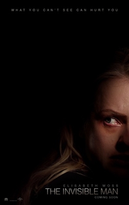 Blumhouse Hires Karyn Kusama To Direct A New ‘Dracula’ Film