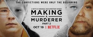 ‘Atlanta’s Missing & Murdered’ Is A Brutal, Heartbreaking Return To True-Crime Basics [Review]