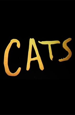 Yes, Buttholes Had to Be Edited out of ‘Cats’