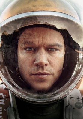 Phil Lord and Chris Miller Will Send Ryan Gosling Back to Space in New Astronaut Film