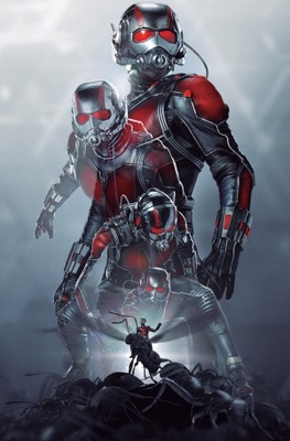 ‘The Mandalorian’ Season 2: ‘Ant-Man’ Director Peyton Reed Heads to a Galaxy Far, Far Away