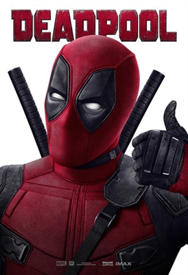 Ryan Reynolds Still Doesn’t Know When Or How ‘Deadpool 3’ Will Happen