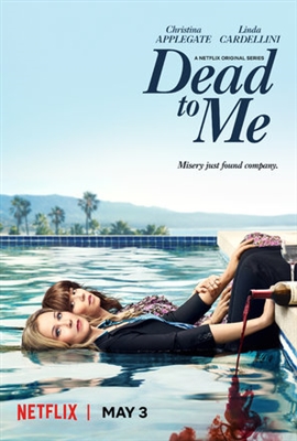 ‘Dead to Me’ Season 2 Ending Explained: Mothers, Cash, Cops, Cars and More